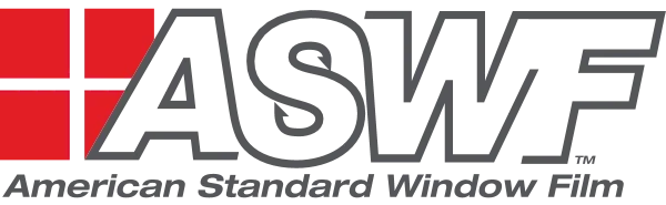 ASWF — American Standard Window Film