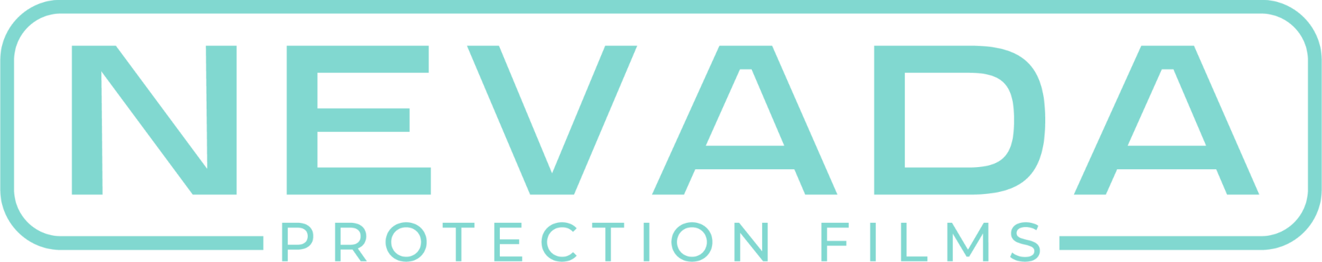 Nevada Protection Films